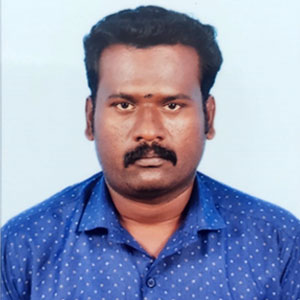 Member