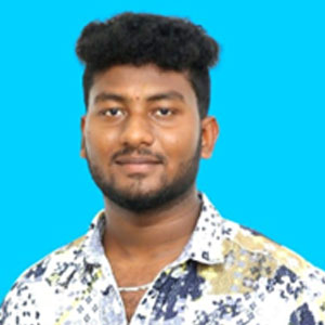 Member