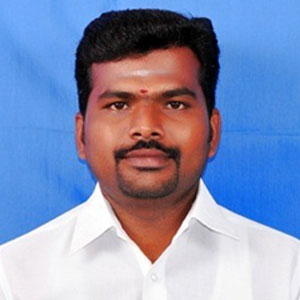 Member