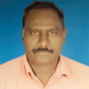 E.C.Member