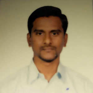 Member