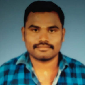 Member