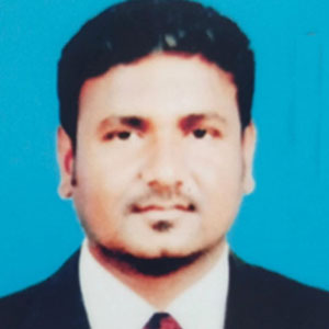 Member