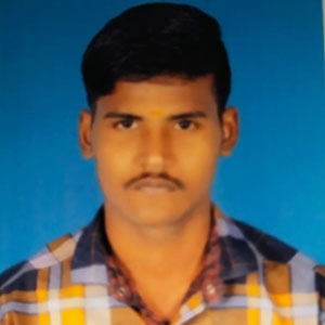 Member