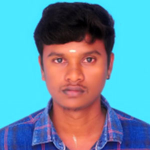 Member