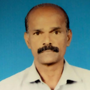 Member