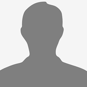 Member