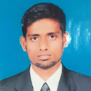 E.C.Member