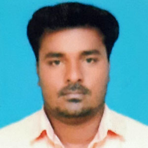 Member