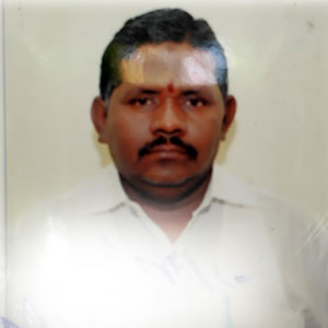 Member